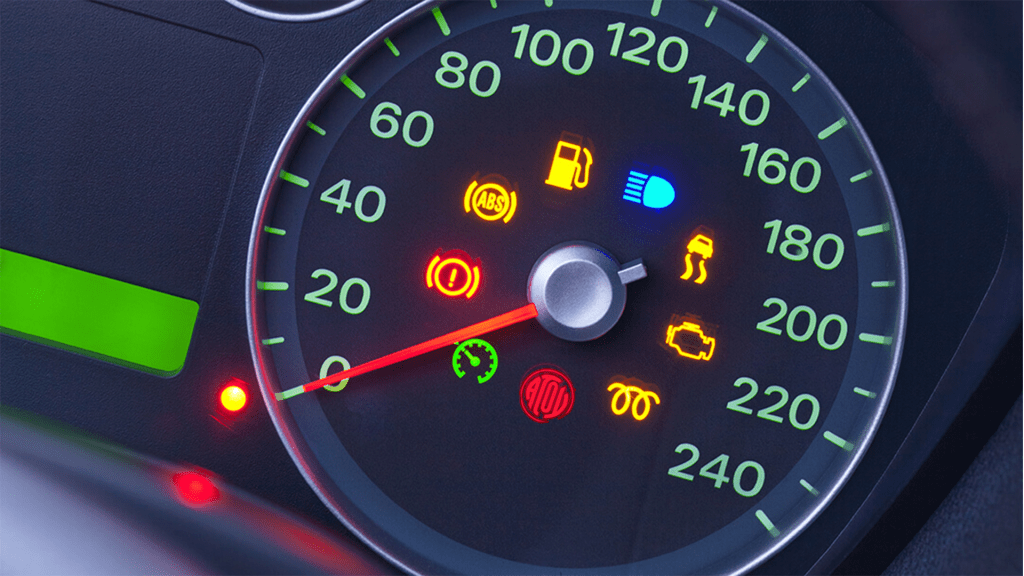 Atoy Road Service 24/7 nyt myös sähköautoille määräaikaishuollon yhteydessä