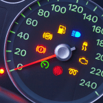 Atoy Road Service 24/7 nyt myös sähköautoille määräaikaishuollon yhteydessä