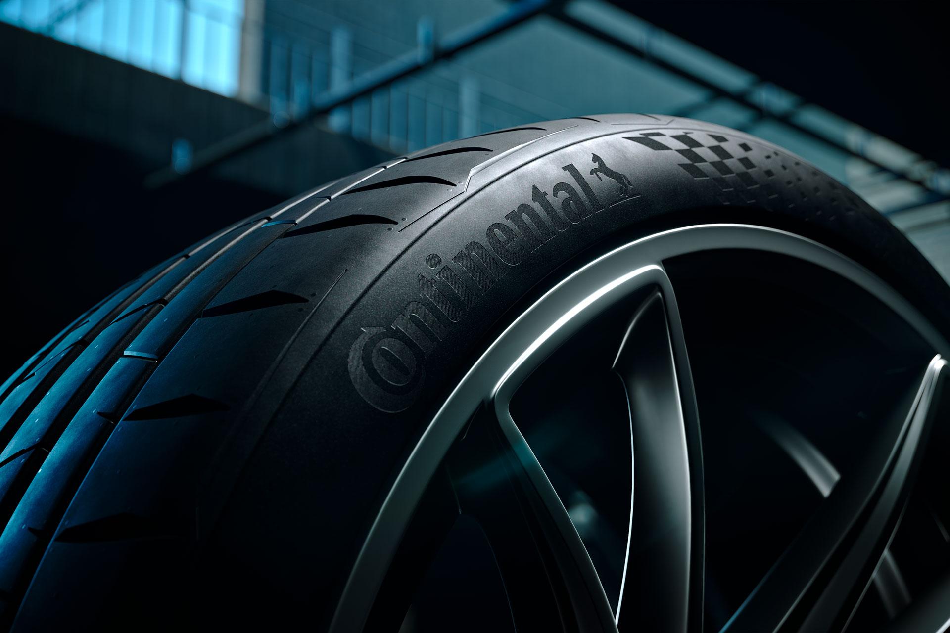 Pyydä tarjous renkaista