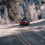 Huolla autosi ennen pyhiä – turvallisesti matkaan ja joustavalla maksulla