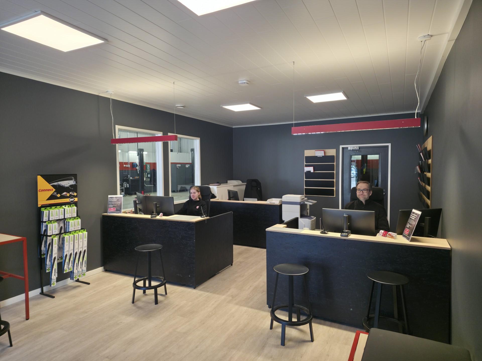 Jyväskylä Seppälänkangas