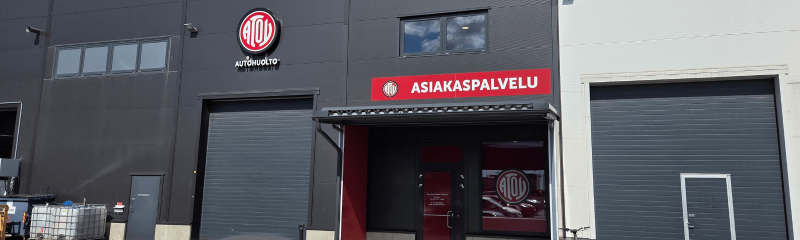Pirkkala